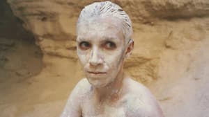 Naissance d'un Golem — foto 1