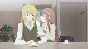 Episodio 21