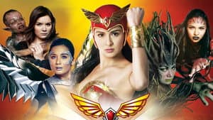 Darna — foto 1