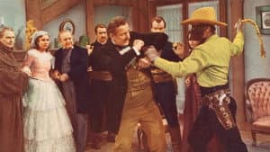 Hi-Yo Silver — foto 1