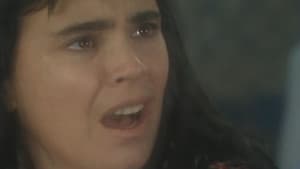 Episodio 111