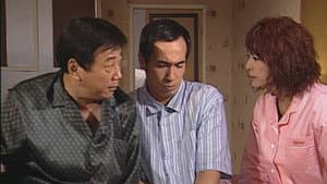 Episodio 9