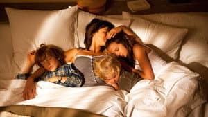 Un bonheur n'arrive jamais seul — foto 7