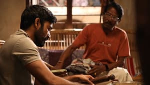 திருச்சிற்றம்பலம் — foto 10