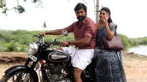 கழுவேத்தி மூர்க்கன் — foto 1