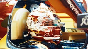 Les 24 heures du Mans - L’histoire d’une course mythique — foto 1