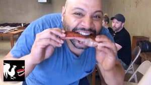 Episodio 76