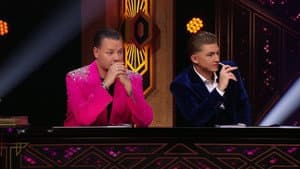 Episodio 7