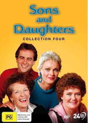 Temporada 4