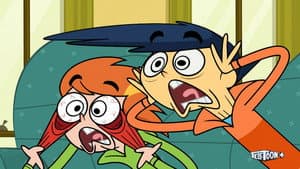 Episodio 11