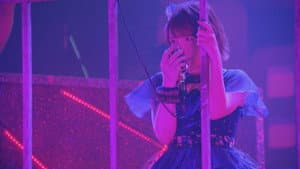 UCHIDA MAAYA LIVE TOUR 2018 Magic Number — foto 6