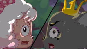 Episodio 47