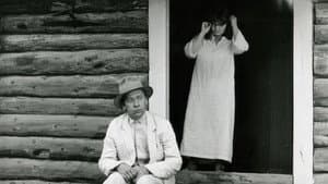 Nipernaadi — foto 5