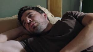 Episodio 99