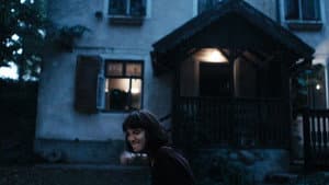 Zgniłe uszy — foto 4