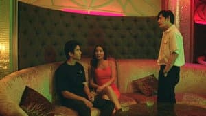 Episodio 15