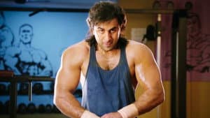 Sanju — foto 9