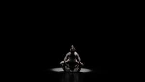 Sacrifice Of Soul — foto 1