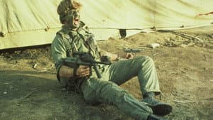 Operation Warzone — foto 1