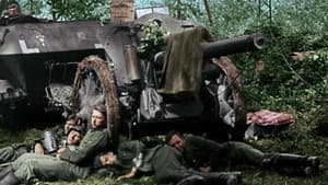 Apocalypse : Hitler attaque à l'Ouest (1940) — foto 9