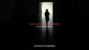 Las llaves de la memoria — foto 1