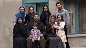 کوچه بی‌نام — foto 1
