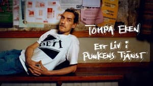 Tompa Eken - ett liv i punkens tjänst — foto 1