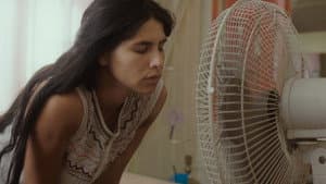 El despertar de las hormigas — foto 9