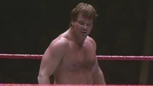 Most Unusual Matches — foto 1