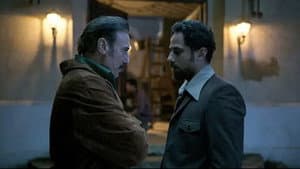Episodio 7