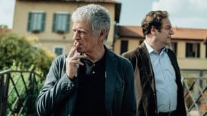 Monterossi - La serie — foto 3