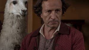 Zama — foto 2