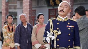 大帥哥 — foto 4