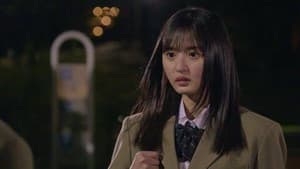 Episodio 9