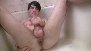 Boys Going Fucking Wild! — foto 2