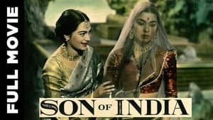 Son of India — foto 1