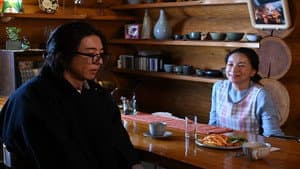 Episodio 8