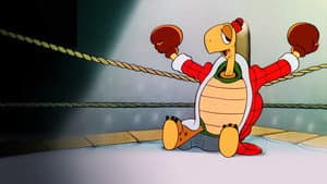 El Regreso de la Tortuga Toby — foto 3