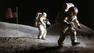 Space — foto 3