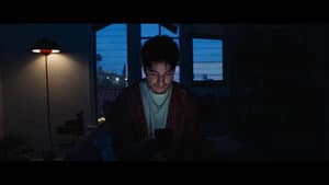 Twink Death — foto 1