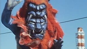 Episodio 3