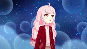 Episodio 3