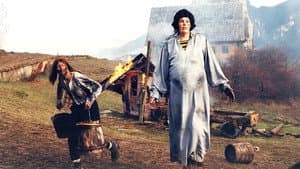 Nejasná zpráva o konci světa — foto 2