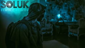 Soluk — foto 1
