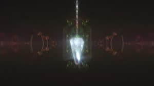 Poppy's Saturn — foto 2