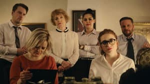 Episodio 7