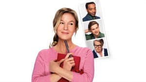Bridget Jones: Loca por él — foto 10