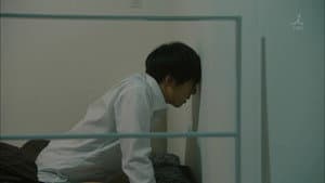 Episodio 4
