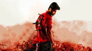 குருதி ஆட்டம் — foto 1
