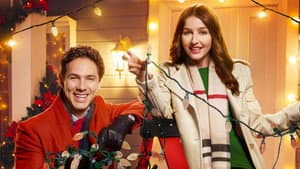 A Joyous Christmas — foto 2